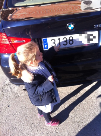 2017_1_INF 3C DESCUBRE EL 1  10