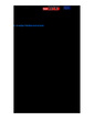 Guía rápida "Configuración Libro de calificaciones EducaMadrid"