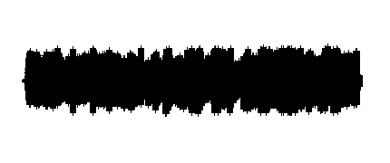 Cupido y Psique, niños. - Lucia Cala 