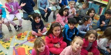 INFANTIL 4 AÑOS 3