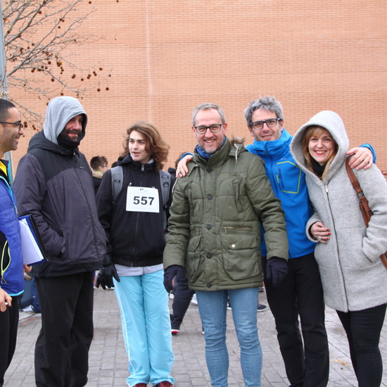 20191220_San Silvestre Copernicana I 24