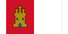 Castilla la Mancha
