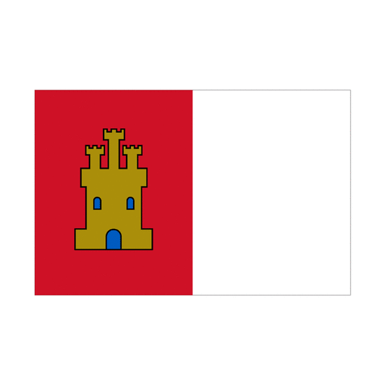 Castilla la Mancha