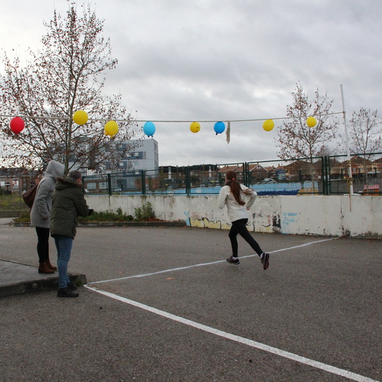 20191220_San Silvestre Copernicana III 9