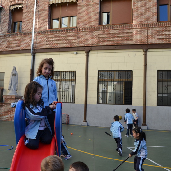 JORNADAS CULTURALES JUEGOS EDUCACIÓN INFANTIL_2 19