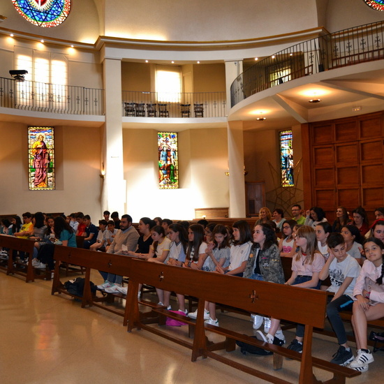 JMV PASO DE NIVEL 2019 10