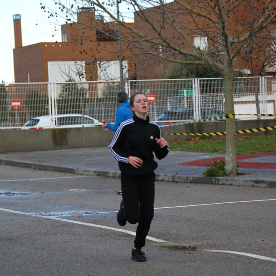 20191220_San Silvestre Copernicana II 38