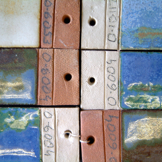 E_ARTE_JACINTOALCANTARA_104