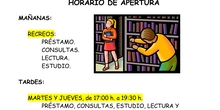 Biblioteca1