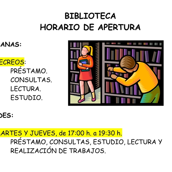 Biblioteca1