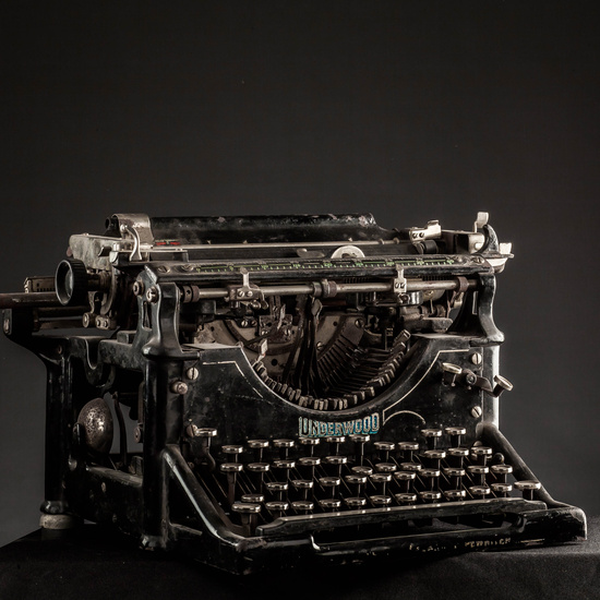 IES_RAMIRODEMAEZTU_TECNOLOGIA_005