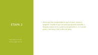 etapa3