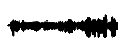 05-NRVR fábula 25-26