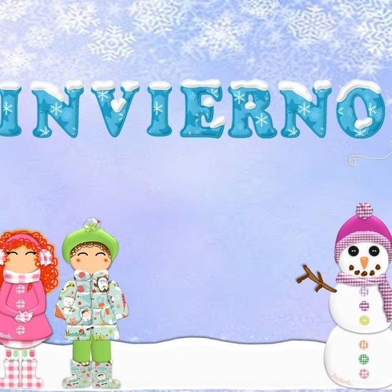 El rincón del invierno 13