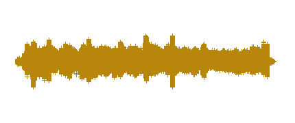 Opinión Elsa R. 2019