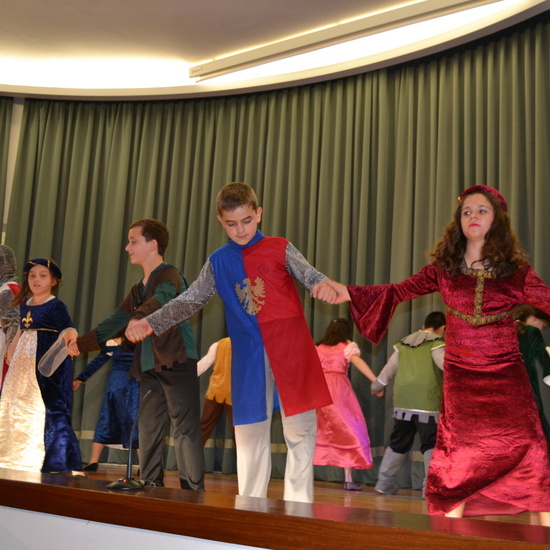 Fiesta de los abuelos 2018 _2 44