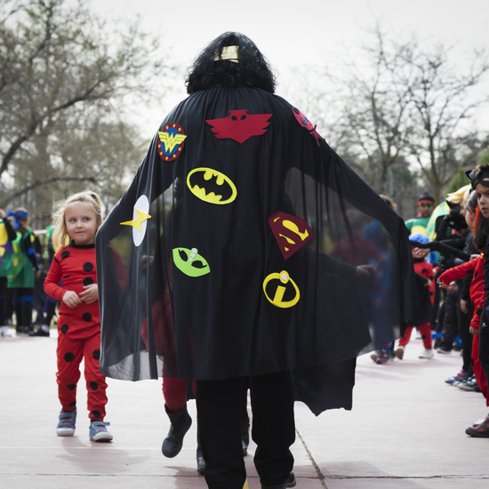 CARNAVAL 2019 (PARTE II) 7