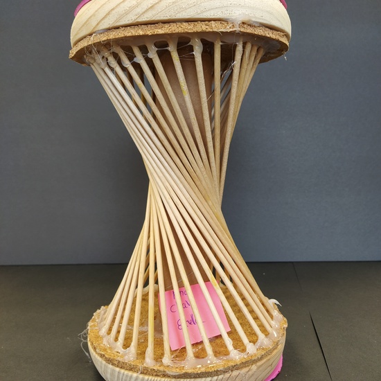 Maquetas Tecnología 25