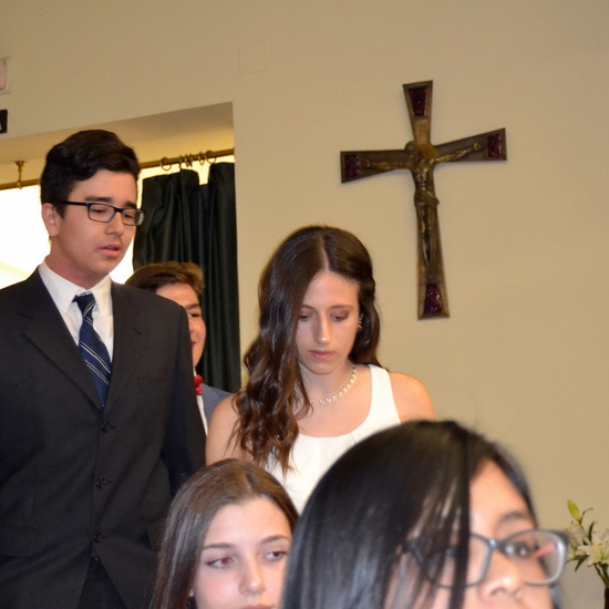 GRADUACIÓN 4º ESO 2018_1 30