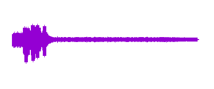 LA COMA Y EL PUNTO Y COMA