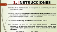 Instrucciones Tarea 5 - David Briones Gil