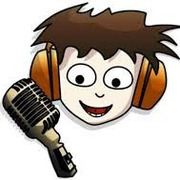 Visita Radio Morata 1º.C_1