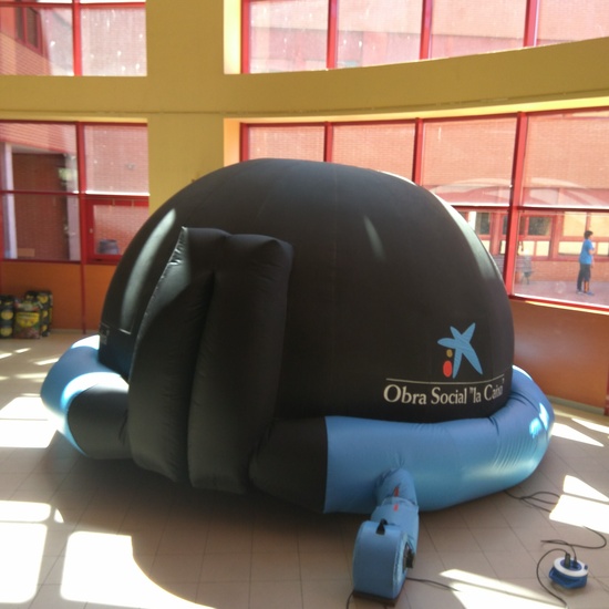 Semana de Proyectos: Irlanda 2017 4