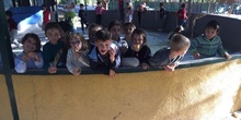 Granja Escuela 1º y 2º EP 2017-18_24_2 1