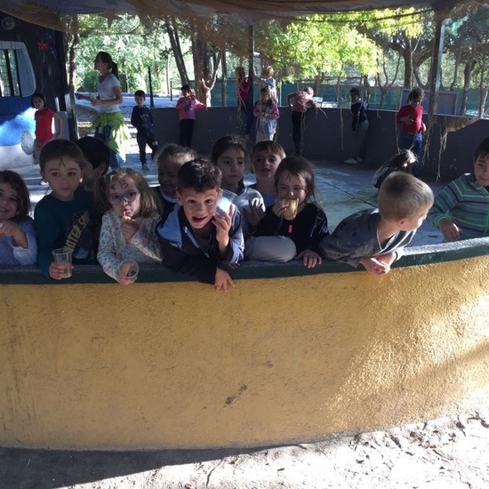 Granja Escuela 1º y 2º EP 2017-18_24_2 1