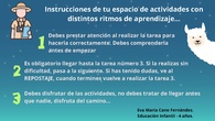 INSTRUCCIONES TAREA 5