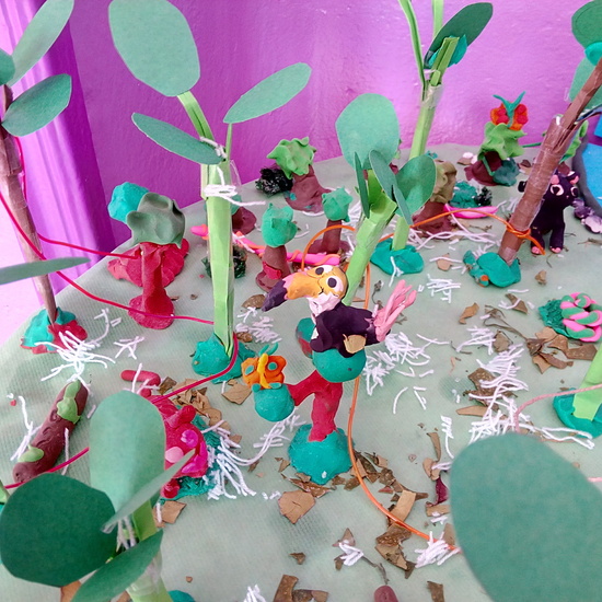 ECOSISTEMAS 5º CURSO 21