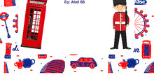 BERCEO´S MAGAZINE