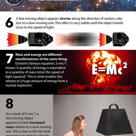 01 fisica pinterest 34