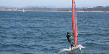 Windsurf