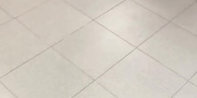 Reciclón