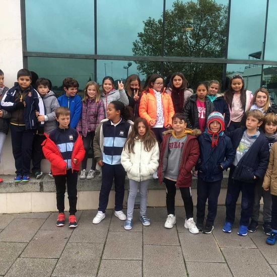 2019_11_22_Concierto 