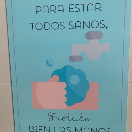 Infografía