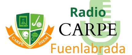 Inicio de Curso 2026-27 en Radio Carpe 