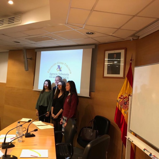 Hacienda concurso 10