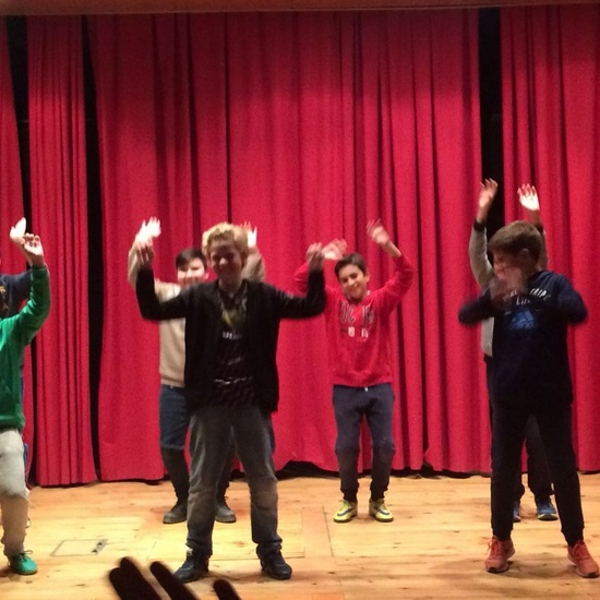 Mohernando 2017_4 39