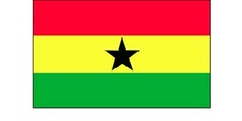 Ghana