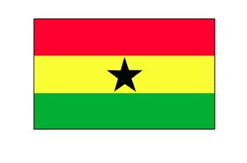 Ghana