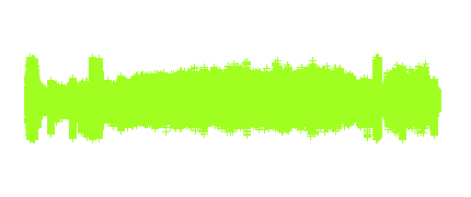 Tengo un problema que resolver