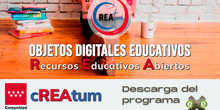 Descarga de eXeLearning