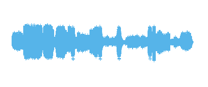 CEIP JUAN DE AUSTRIA 2ºB 3ºA 4ºA 4añosA CUÑA RADIOFÓNICA