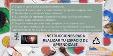 Instrucciones práctica 5