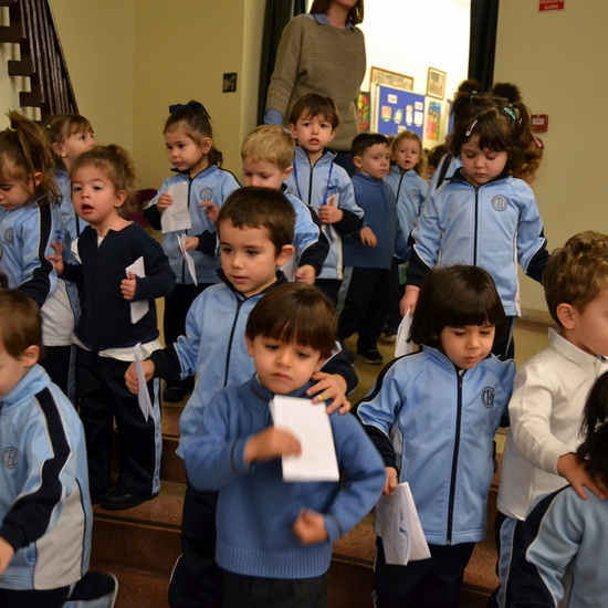 NAVIDAD 2017 REYES MAGOS_1 47