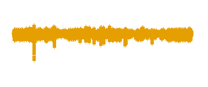 Proyecto 4A música Juan Hidalgo Diego M