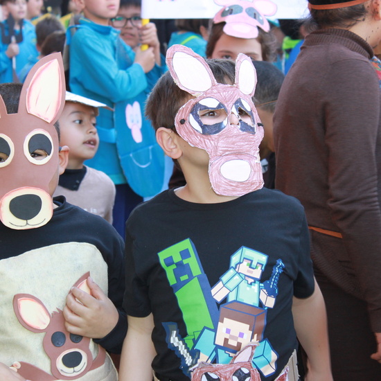 CARNAVAL 2020 - WEB 1