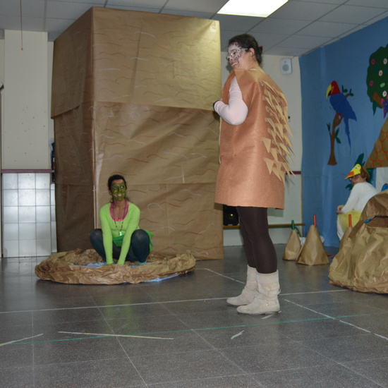 NAVIDAD JARAMA 2018 32